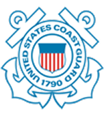 US Coast Guard